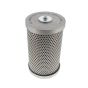 Hydraulic Filter for Kubota KX 36, KX 41, KX 61 Mini Excavators - Non-Genuine