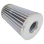 Hydraulic Filter Element 210 x 80mm Replaces JCB 329/10801, 988/00005