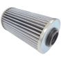 Hydraulic Filter Element 210 x 80mm Replaces JCB 329/10801, 988/00005