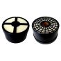 Hydraulic Filter Replaces JCB 32-925140