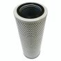 Takeuchi Hydraulic Filter Replaces JCB 32-925197, 32-925214, 15511-03900