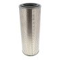 Takeuchi Hydraulic Filter Replaces JCB 32-925197, 32-925214, 15511-03900