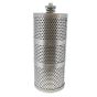 Hydraulic Filter 238 x 105mm fits Takeuchi - Replaces 1551103700