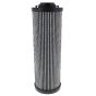 Hydraulic Filter for JCB 8045 ZTS Mini Excavator - Replaces JCB 32/925858