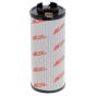 Hydraulic Filter for LiuGong 920 C Machines
