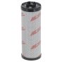 Hydraulc Filter for Volvo EW 140 Digger