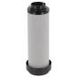 Hydraulic Filter for Sany SY 425, SY 425 C Machines