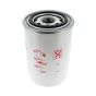 Hydraulic Filter fits New Holland TC 54, TC 56 - Non-Genuine