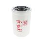 Hydraulic Filter, Spin On 152 x 100mm Fits JCB Replaces Baldwin BT8841-MPG