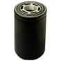 Hydraulic Filter, Spin On 240 x 96mm Replaces Donaldson P164384