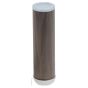 Hydraulic Filter for LiuGong 904 D Machines
