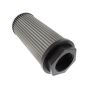 Hydraulic Suction Filter fits Bomag BW 100 AD-5, BW 120 AD-5 Roller - Non-Genuine