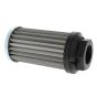 Hydraulic Filter for Kubota KH 60, KH 61 Excavators