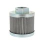 Hydraulic Filter for Takeuchi TB 016 Mini Excavator