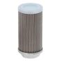 Hydraulic Filter for Sany SY16, SY18 Excavators