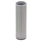 Hydraulic Filter for Sany SY16, SY18, SY26 Excavators