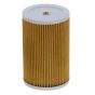Hydraulic Filter for Sany SY 55 U Machines
