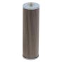 Hydraulic Filter for LiuGong CLG 9055 E Machines
