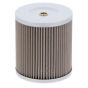 Hydraulic Filter for Sany SY 26, SY 26 U Machines