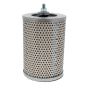 Hydraulic Return Filter fits Kubota K008-3, U10-3 Mini Excavators - Replaces RA011-62190