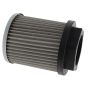 Hydraulic Filter for Kubota KX016-4 Mini Excavators - Replaces RG138 62150