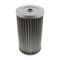 Hydraulic Filter for ZX 26 U-5A ZAXIS, ZX 26 U-6 Excavator - OEM No. LH90640
