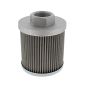 Hydraulic Filter Suction - OEM No. LH90672