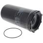 Hydraulic Return Filter for Kubota KX080-3 Digger/Excavator - LH94046