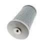 Hydraulic Filter fits KX027-4, KX030-4 Mini Excavator - Replaces RC157-62190