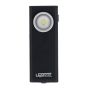 Rechargeable Elite Mini LED Lamp