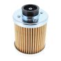 Hydraulic Oil Filter for TimberWolf TW150 Chipper - OEM No. FL100
