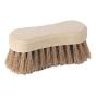 Liming Bronze Brush by Liberon - 15032