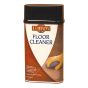 Liberon Floor Cleaner