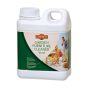 Garden Furniture Cleaner 1 Litre by Liberon - 3798