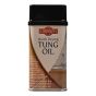 Tung Oil Quick Dry