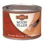 Liberon Wood Filler