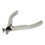 Supreme Oblique Cutting Nippers