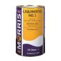 Liquimatic No1 Iso Vg10 Hydraulic Oil 25l - LIO025
