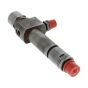 Lister Petter LD/SL Used Injector - Old Stock