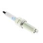 Spark Plug for NGK Engines - LKAR8BI9