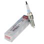 Spark Plug for NGK Engines - LKAR8BI9