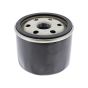 Oil Filter fits Briggs & Stratton Engine - Replaces 795137