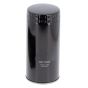 Oil Filter for CATERPILLAR D6N LGP Dozers with 6JA1