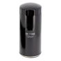 Oil Filter for VOLVO A25G Articulated Hauler