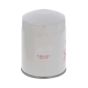 Oil Filter for Yanmar 3T95LE Engine