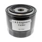 Oil Filter fits Bobcat E25, E26, E27 Mini Excavator - Non-Genuine