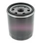 Oil Filter fits Kohler CV20, CV22, CV23, CV25 Engine - Non-Genuine