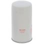 Oil Filter for Sany SY 200, SY 200 C-5 Machines