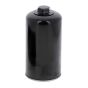 Oil Filter for KOBELCO SK210LC-11 Excavator