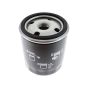 Oil Filter for Takeuchi TB 295 W 2017 Mini Excavator